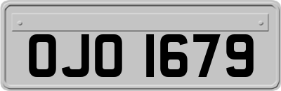 OJO1679