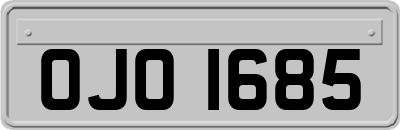 OJO1685