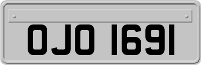 OJO1691