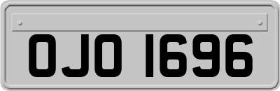 OJO1696