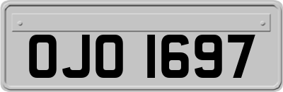 OJO1697