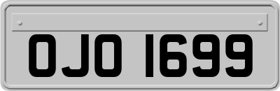 OJO1699