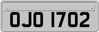 OJO1702