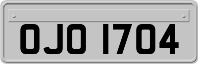 OJO1704