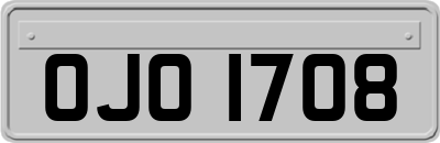 OJO1708