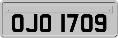OJO1709