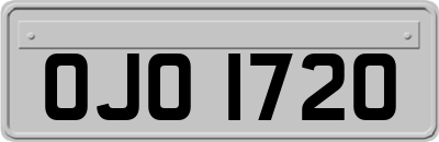 OJO1720