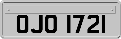OJO1721