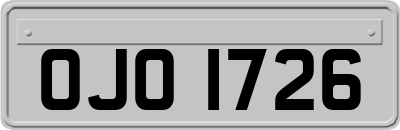OJO1726