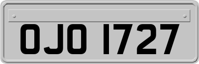 OJO1727