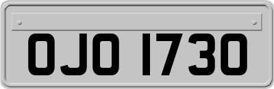 OJO1730
