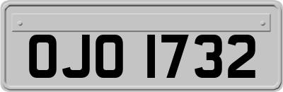 OJO1732