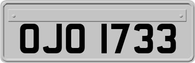 OJO1733