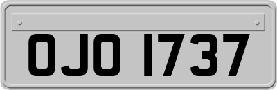 OJO1737