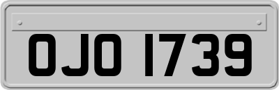 OJO1739