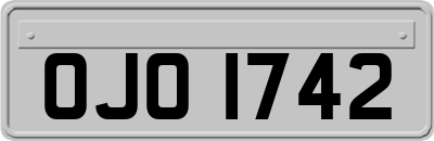 OJO1742