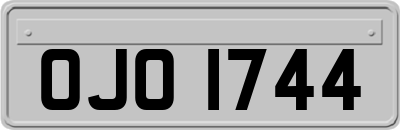 OJO1744