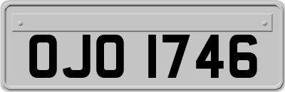 OJO1746