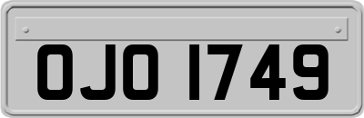 OJO1749