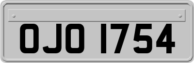 OJO1754