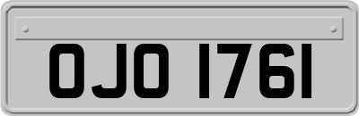 OJO1761