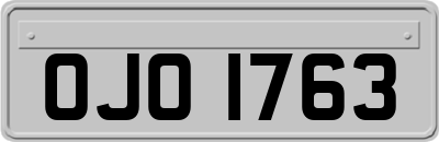 OJO1763
