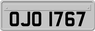 OJO1767