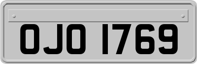 OJO1769