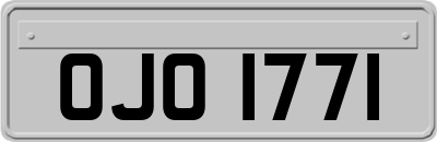 OJO1771