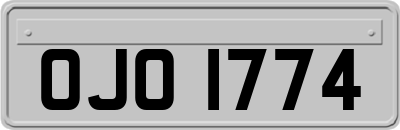 OJO1774