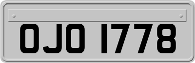 OJO1778
