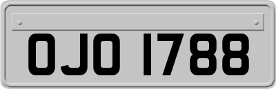 OJO1788