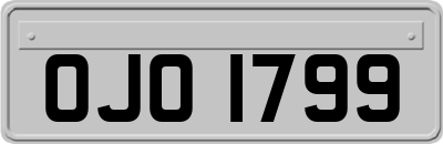 OJO1799