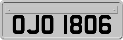 OJO1806
