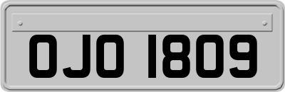 OJO1809
