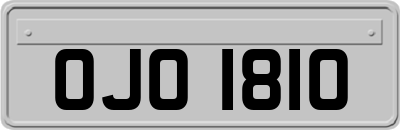 OJO1810