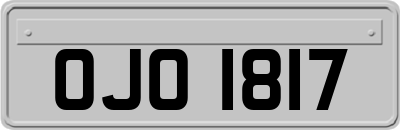OJO1817