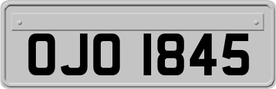 OJO1845