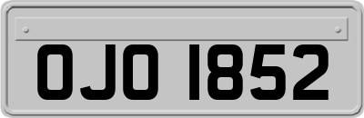 OJO1852