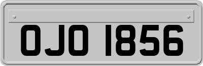 OJO1856