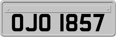 OJO1857