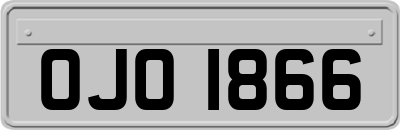OJO1866