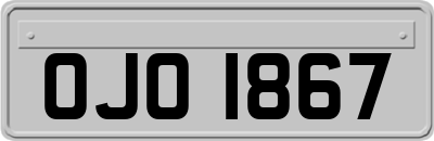 OJO1867
