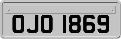 OJO1869