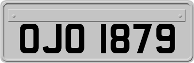 OJO1879