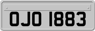 OJO1883