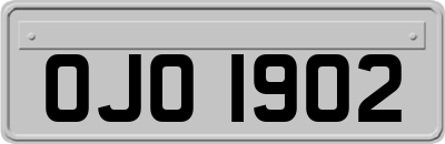 OJO1902