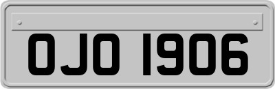OJO1906