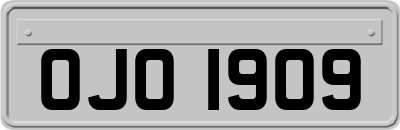 OJO1909