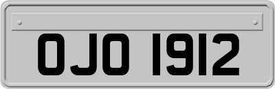 OJO1912